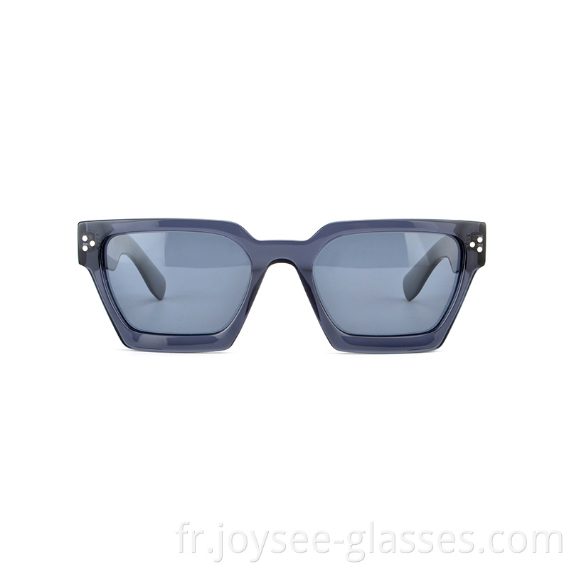 Sun Glasses 5